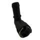 thumbnail image 2 of Reemplazo Profesional Del Conector De La Manguera Del Calentador 3/4x3/4 800-418 Para Ford, 2 of 5
