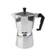 thumbnail image 1 of Cafetera Italiana Express 300ml Aluminio Bahia Ibili, 1 of 5