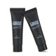 thumbnail image 2 of Gel limpiador y limpiador íntimo DIEM Duroil Foreskin 30 ml, 2 of 9