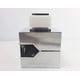 thumbnail image 3 of Perfume Al Haramain L'Aventure Eau de Parfum para hombre, 100 ml, 3 of 3