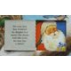 thumbnail image 3 of Calendario de Adviento Vermont Christmas Company Elf Magic, 3 of 5
