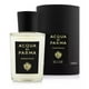 thumbnail image 1 of Perfume Unisex Signature Osmanthus Edp 100Ml, 1 of 2