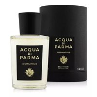 Acqua Di Parma - Perfume Unisex Signature Osmanthus Edp 100Ml