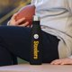 thumbnail image 5 of Botella de agua FOCO Pittsburgh Steelers Chill 25 x 10 cm, 5 of 5