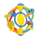 thumbnail image 2 of Sonajeros Multicolor, 2 of 2