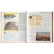 thumbnail image 2 of Dk Enciclopedia El Libro Del Arte, 2 of 2