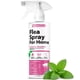 thumbnail image 1 of Spray para pulgas NatureStop 475 ml, control natural para interiores, 1 of 7