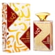 thumbnail image 1 of Attar Al Huruf Edp 100ml, 1 of 2
