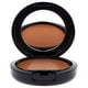 thumbnail image 2 of Base de Maquillaje de Terciopelo Ligero - WA5 Sunset, 2 of 3