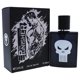 thumbnail image 3 of Perfume Montblanc Legend Blue 3.3 oz, 100 ml EDP, 3 piezas, 3 of 3