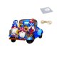 thumbnail image 1 of Letrero Colgante Para Puerta Delantera De Coche Para Bar, Tienda, Decoración, Adornos, Manualidades, Artes S, 1 of 3