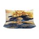 thumbnail image 3 of The Legend of Zelda Print Bedding Set Pattern Duvet Cove Set 3 Pieces 1 Quilt Cover And 2 Pillowcases for Women Men Teens, 3 of 5