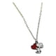 thumbnail image 1 of Collar Snoppy Corazon, 1 of 1