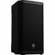 thumbnail image 1 of Electrovoice ZLX-12P-G2 Caja Activa 12, 1 of 3