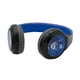 thumbnail image 4 of Audífono Bluetooth Marvel Capitán América HP210043N-CAP4, 4 of 4