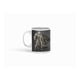 thumbnail image 3 of Taza Batman - Guardián de Gotham, 3 of 4