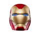 thumbnail image 5 of Casco Electrónico Marvel Avengers End Game Iron Man, 5 of 12