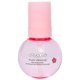 thumbnail image 1 of Bruma para cabello y cuerpo Mane Pinky Promise 100 ml, 1 of 6
