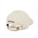 thumbnail image 2 of Gorra de béisbol ajustable con logotipo clásico de Cap Nautica, 2 of 2