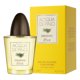 thumbnail image 1 of Colonia Pino Silvestre Concentre EDC 4,2 onzas para Hombre, 1 of 3