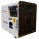 thumbnail image 3 of Generador Eléctrico Diesel 7 Kva Con Partida Eléctrica Insonoro., 3 of 5