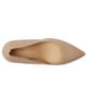 thumbnail image 2 of Zapatos Tommy Hilfiger Abilene3 para mujer Barely Nude, 2 of 3