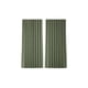 thumbnail image 5 of Cortinas Blackout De Alta Densidad Y Diseño Sofisticado, 5 of 6