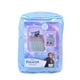 thumbnail image 5 of MASHINI PLUMON 1.5 PLAZAS FROZEN OLAF, 5 of 5