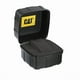 thumbnail image 4 of Reloj Hombre Sj 141 11 232 Shockmaster Evo, 4 of 4
