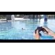 thumbnail image 4 of Control remoto Roboshark Jupiter Creations a prueba de agua, 4 of 6