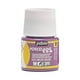 thumbnail image 1 of 08 Rosa Opalino Porcelaine 150 De 45 Ml, 1 of 2