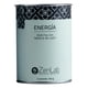 thumbnail image 1 of Matcha con melena de león - 100 gramos, 1 of 2