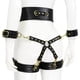 thumbnail image 2 of Sensory Toys For Adults Vibrador Vibrator For Sex Bdsm Toy Bondage Women Bdsm Sex Shop For Couples Erotic Fantasy Toys Toys, 2 of 3