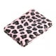 thumbnail image 1 of Espejo Animal Print Rosa 6*8.5cm, 1 of 2