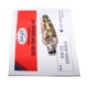 thumbnail image 2 of Bulbo Temperatura Nissan V16 1 6 1990 1992, 2 of 3