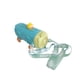thumbnail image 2 of Botella de Agua para Niños, 500ml, Multiusos para Ciclismo y Actividades al Aire Libre, 2 of 3