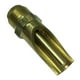 thumbnail image 1 of Bebedero Automático para Cerdos, Adaptador de Latón, 1 of 3