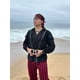 thumbnail image 3 of Disfraz Pirata Halloween Hombre Adulto, 3 of 9