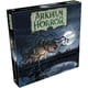 thumbnail image 2 of Expansión Arkham Horror Dead of Night Asmodee, 2 of 3