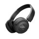 thumbnail image 1 of Audífono Bluetooth T450 Negro, 1 of 3