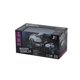 thumbnail image 3 of Autos Radio Control 1 18, 3 of 3