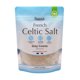 thumbnail image 1 of Sal Marina Sante Naturelle Celtic Gris Gruesa 500g, 1 of 3