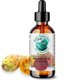 thumbnail image 1 of Aceite de semilla de tuna Bella Terra Oils 60 ml prensado en frío, 1 of 9