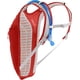 thumbnail image 2 of Mochila De Hidratación Rogue Light 70 Oz Roja negra, 2 of 6