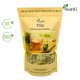 thumbnail image 2 of Tilo 60g, Hierba para infusión, 2 of 2