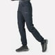 thumbnail image 2 of Pantalon Outdoor Mujer Alpino Gris Atakama Outdoor, 2 of 3