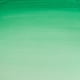thumbnail image 2 of Pintura acuarela Winsor & Newton Cotman Half Pan Emerald, 2 of 6