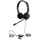 thumbnail image 2 of Audífonos Teletrabajo Jabra Evolve20 UC Duo Negro negro Talla única, 2 of 5