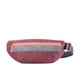 thumbnail image 1 of Banano Colors Casual Rosado/Gris, 1 of 2
