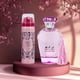 thumbnail image 5 of Perfume Ard Al Zaafaran Turab Al Dhahab Amazing Rose para mujer, 5 of 6